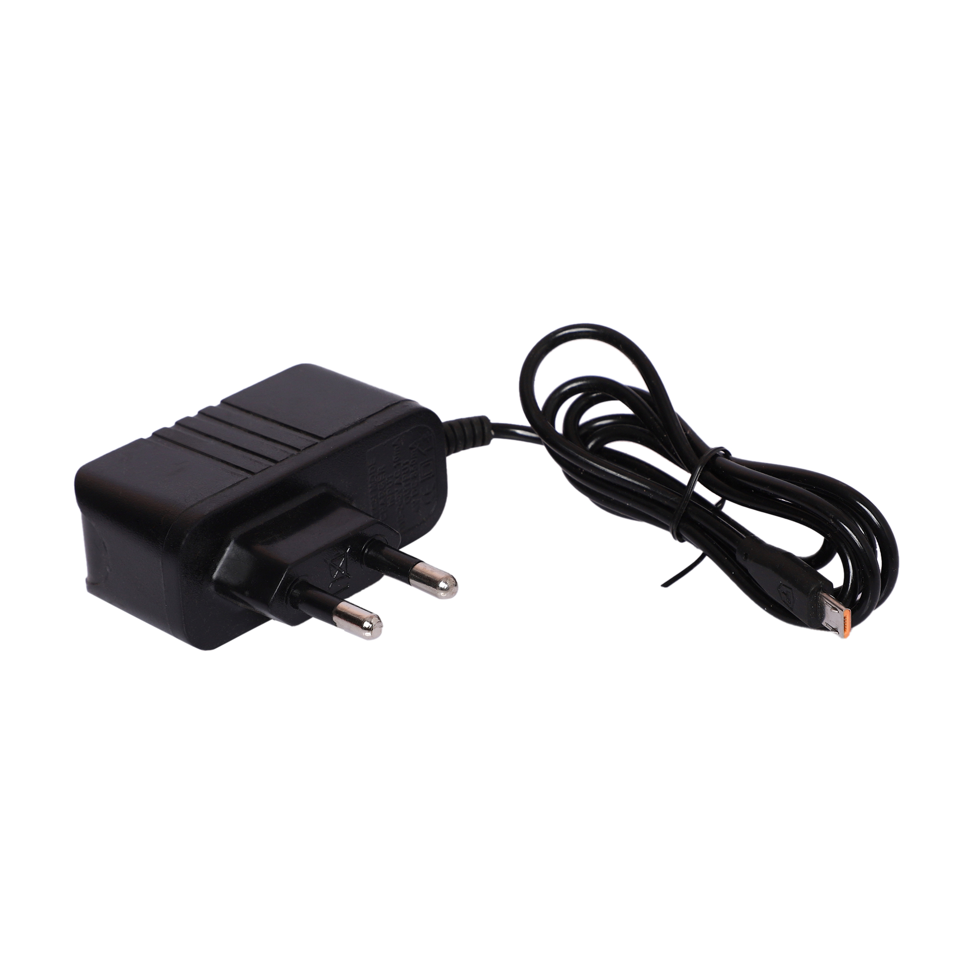 Mobile Charger   Output- 1.0 Amp 4.7V Support LG3500/N70/M600